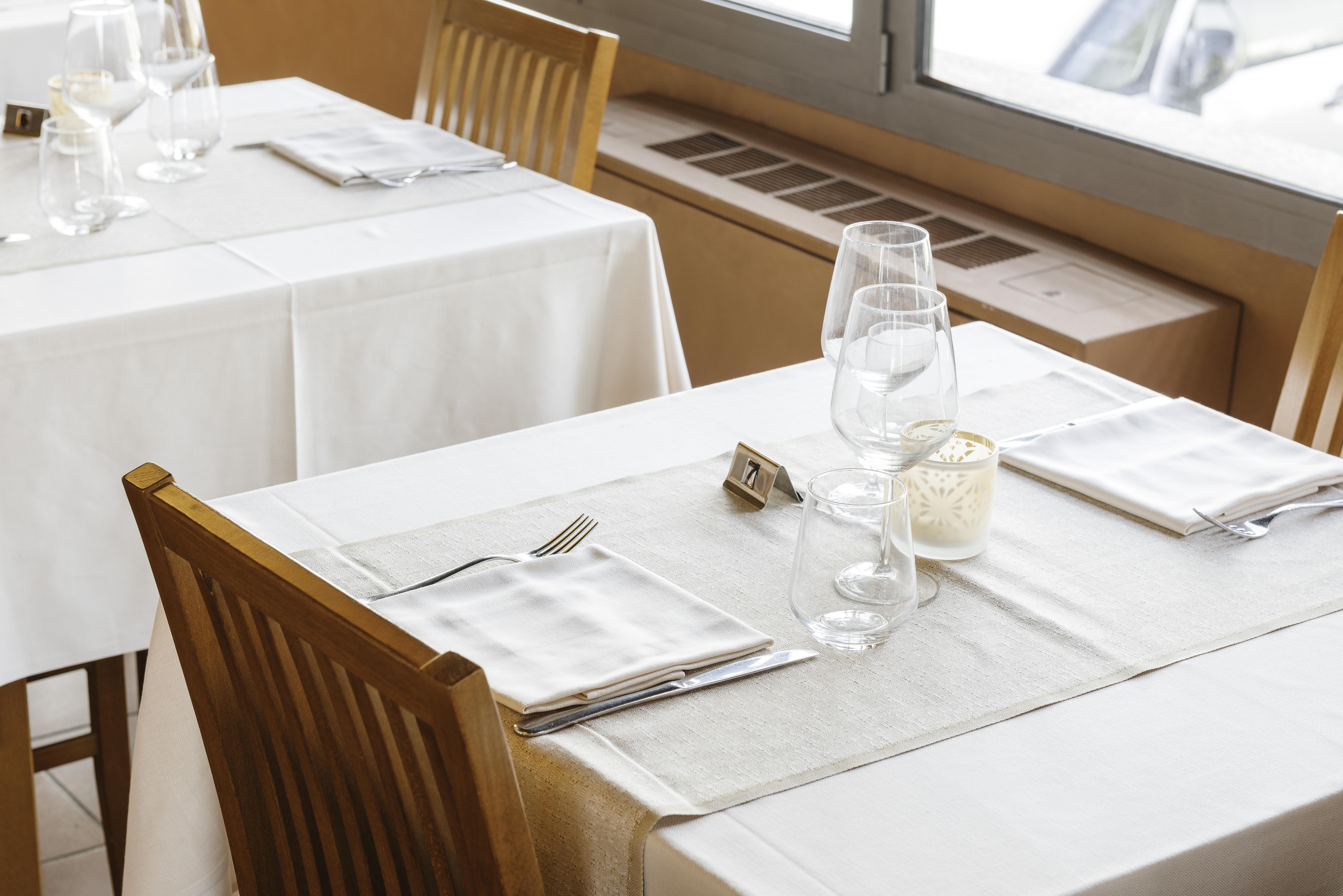 Smart Hotel King, By R Collection Hotels Varedo Esterno foto