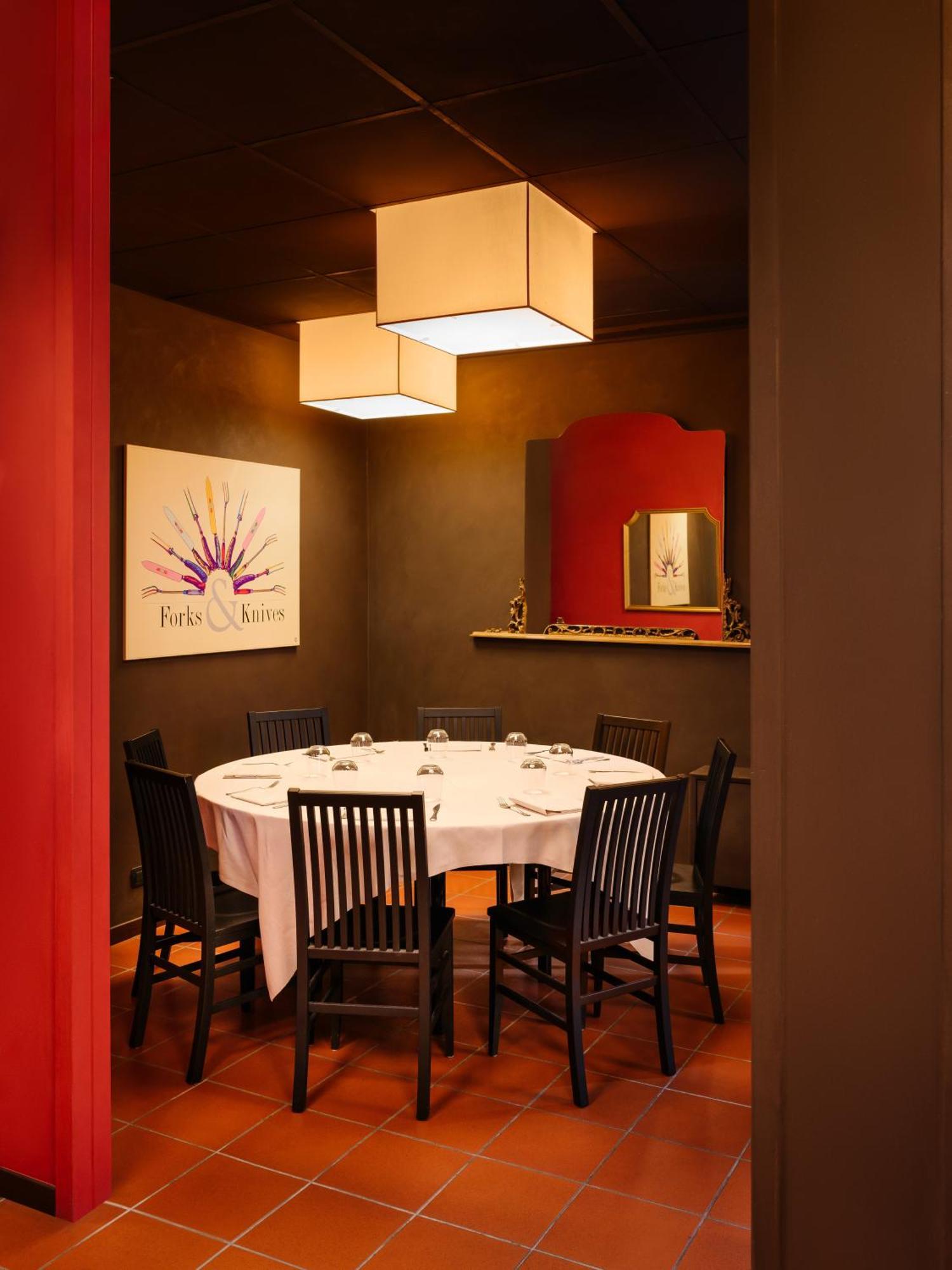 Smart Hotel King, By R Collection Hotels Varedo Esterno foto