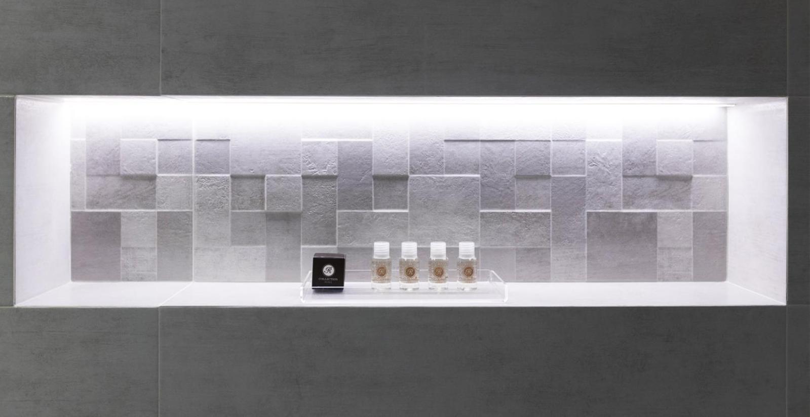 Smart Hotel King, By R Collection Hotels Varedo Esterno foto