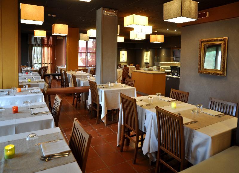Smart Hotel King, By R Collection Hotels Varedo Esterno foto